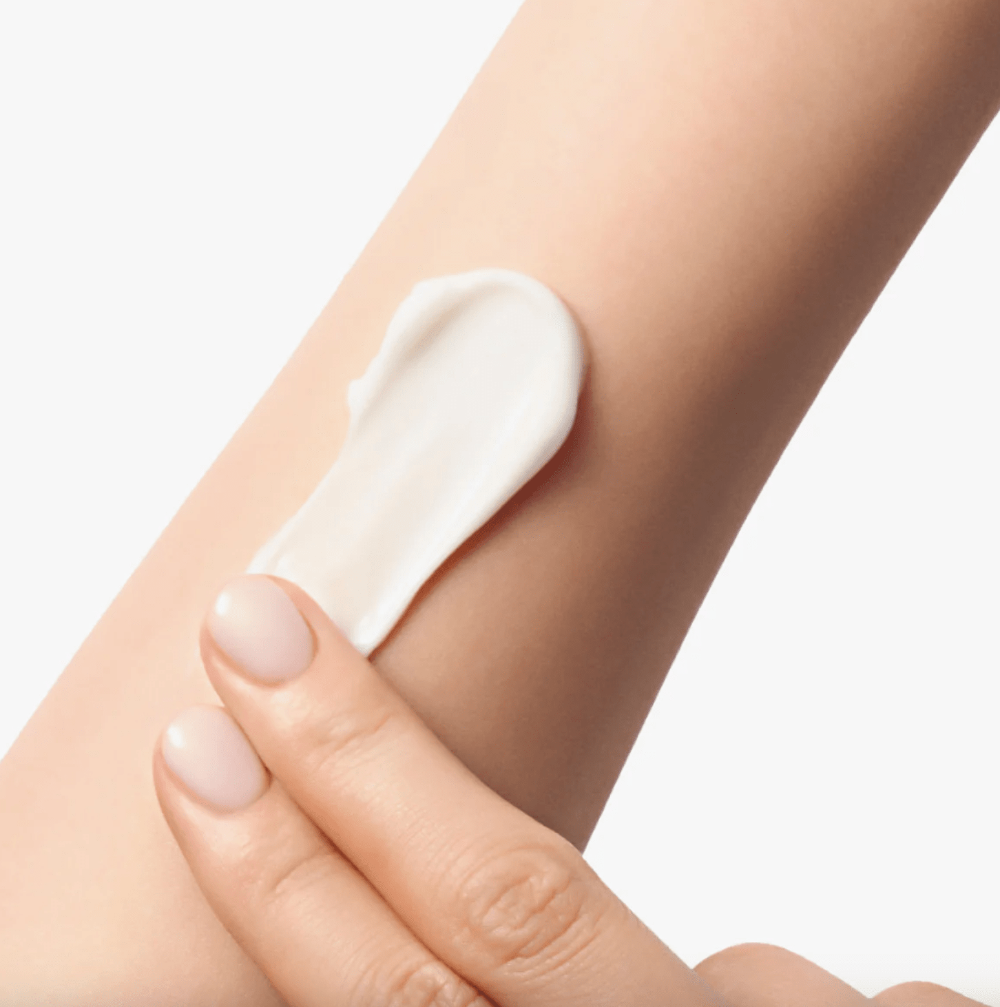 Body Recovery Cream Swiss Perfection 