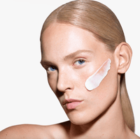 RS-28 Rejuvenation Cream Swiss Perfection 