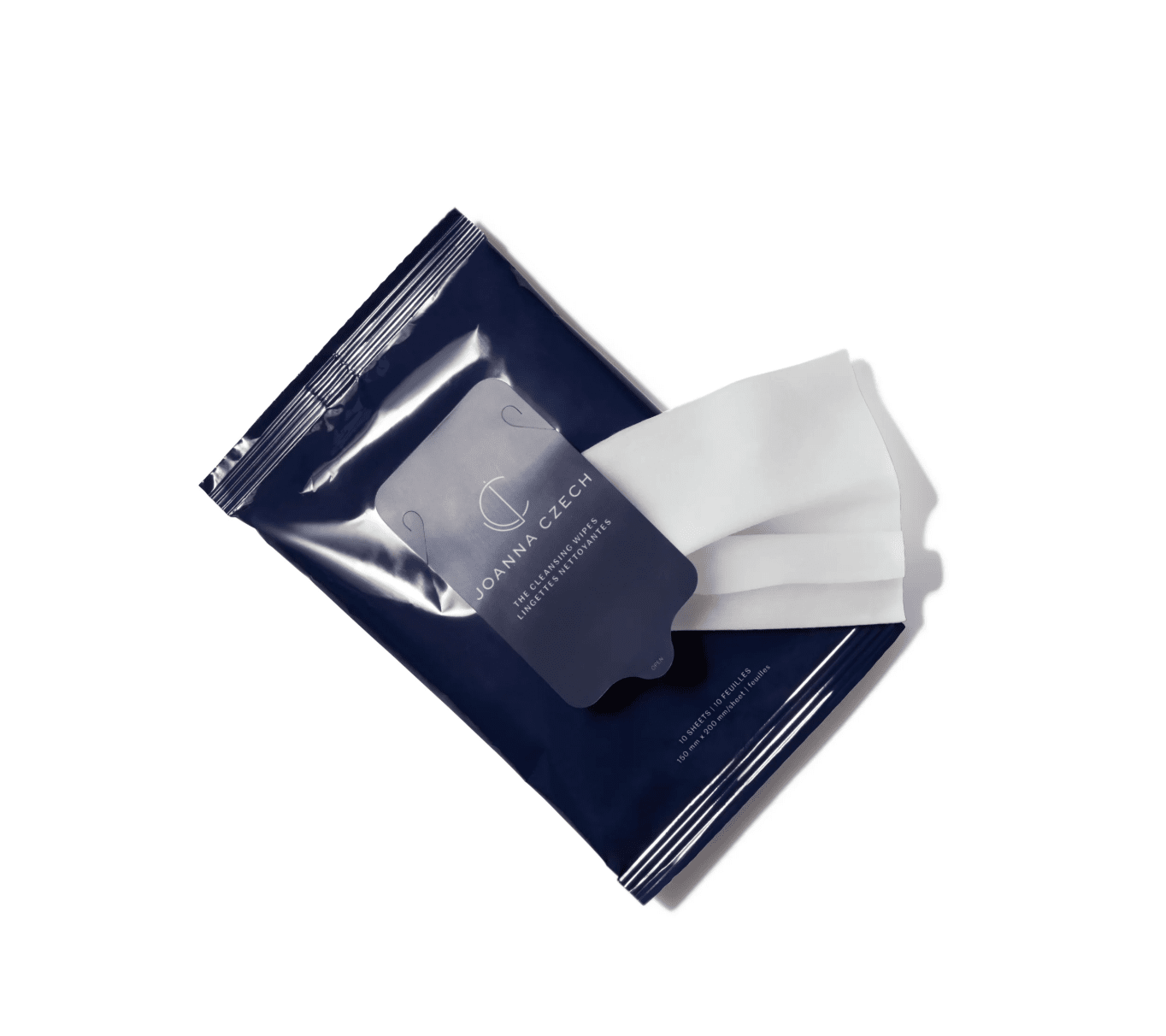 Hydration Trio SKINCARE Joanna Czech Skincare 