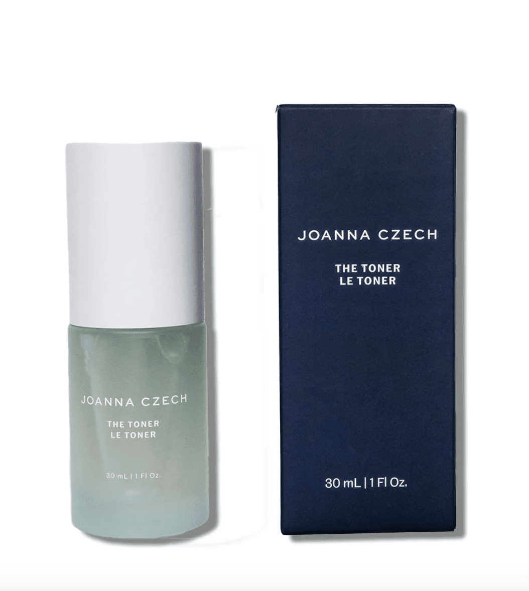 Hydration Trio SKINCARE Joanna Czech Skincare 