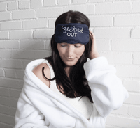 Night Restore Kit SKINCARE Joanna Czech Skincare 