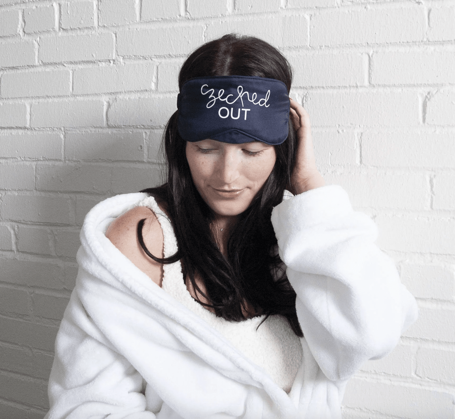 Night Restore Kit SKINCARE Joanna Czech Skincare 