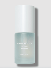 Night Restore Kit SKINCARE Joanna Czech Skincare 