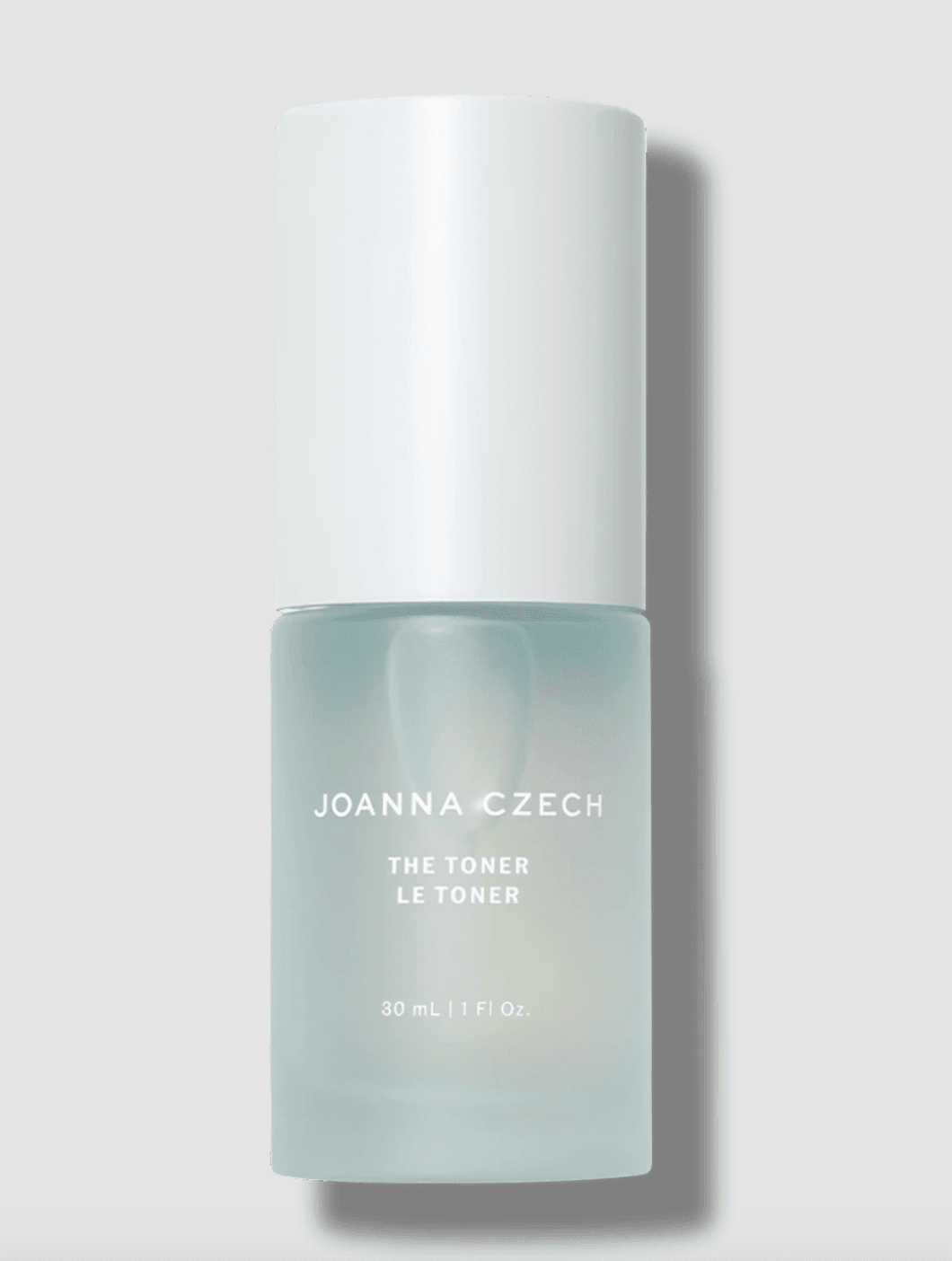 Night Restore Kit SKINCARE Joanna Czech Skincare 