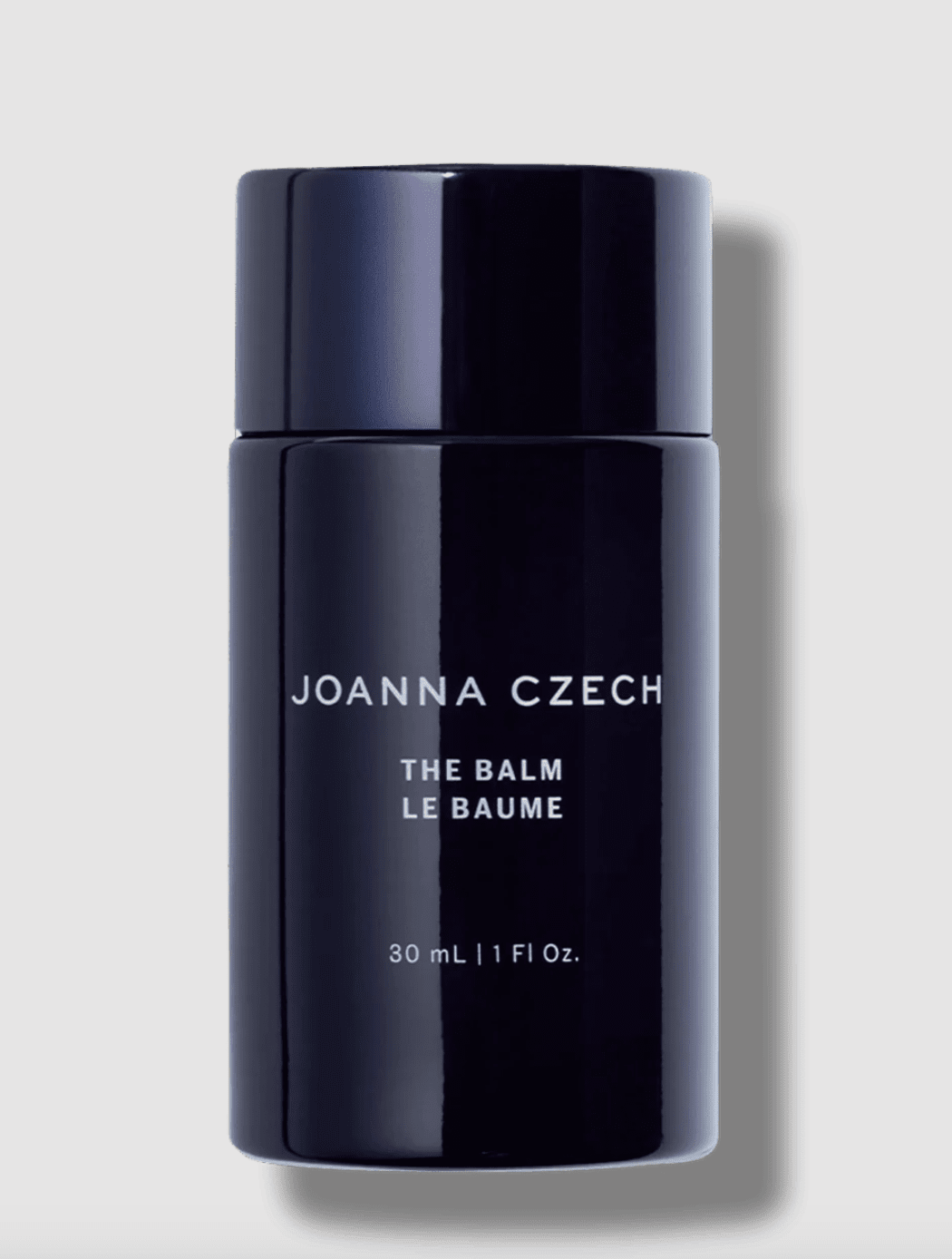 Hydration Trio SKINCARE Joanna Czech Skincare 