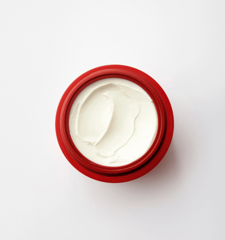 Firming Butter BODY CARE Tronque 