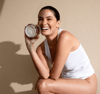 Firming Butter BODY CARE Tronque 