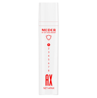 Gel Net-Apax Cleanser SKINCARE Meder Beauty Science 