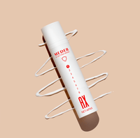 Gel Net-Apax Cleanser SKINCARE Meder Beauty Science 