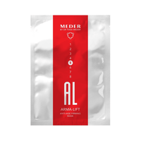 Arma-Lift Anti-Aging Sheet Masks SKINCARE Meder Beauty Science 