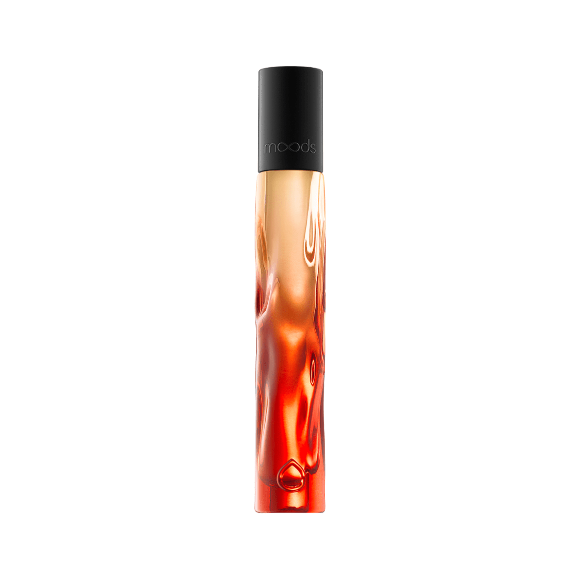 Charisma MoodMist BODY CARE Moods Mood Roller (15 ml) 