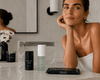Hydration Trio SKINCARE Joanna Czech Skincare 