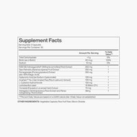 Hair Supplements Hair Care Harklinikken 