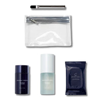 Hydration Trio SKINCARE Joanna Czech Skincare 