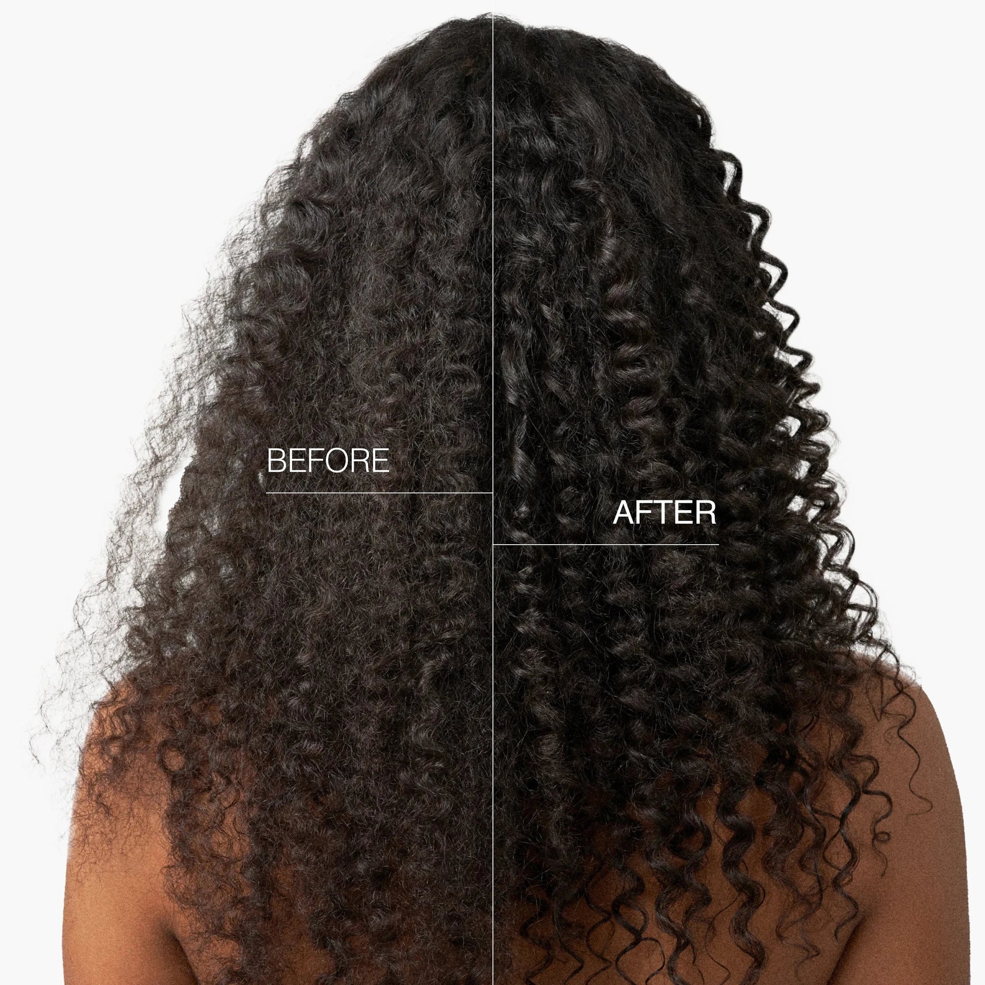 Weightless Conditioner Hair Care Harklinikken 