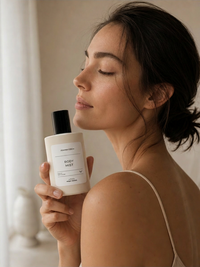 Body Mist