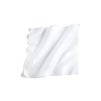 PowerGlow Peel Body BODY CARE M-61 