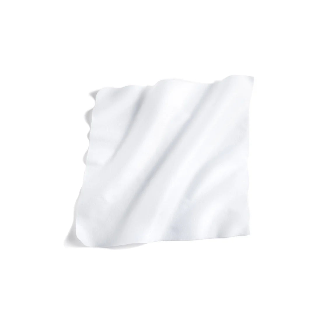 PowerGlow Peel Body BODY CARE M-61 