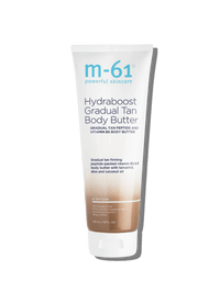 Hydraboost Gradual Tan Body Butter BODY CARE M-61 