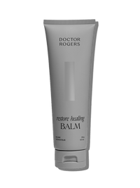 Restore Healing Balm SKINCARE Doctor Rogers 110 g / 4 oz. 