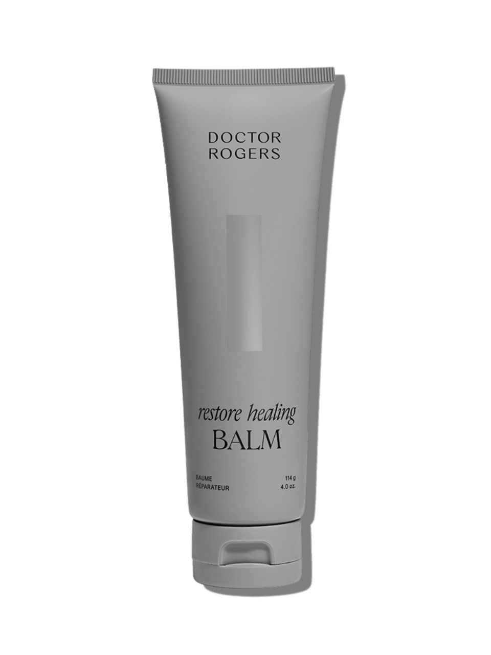 Restore Healing Balm SKINCARE Doctor Rogers 110 g / 4 oz. 