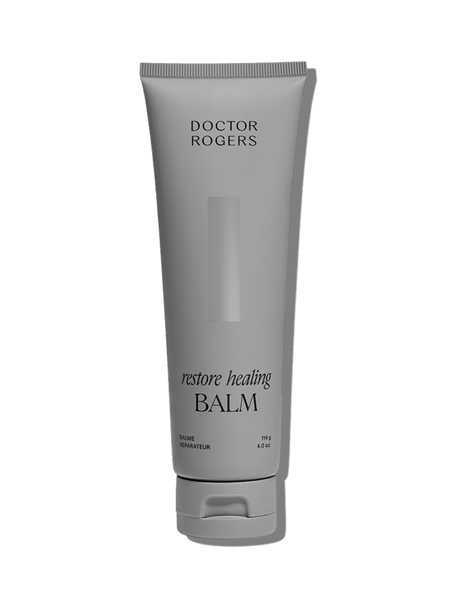 healingbalm4oz_grande.png?v=