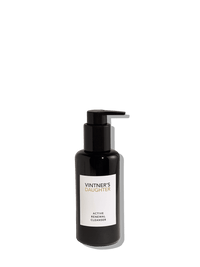 Joanna Czech x Vintner's Daughter: Prep and Prime SKINCARE Essential Edits 