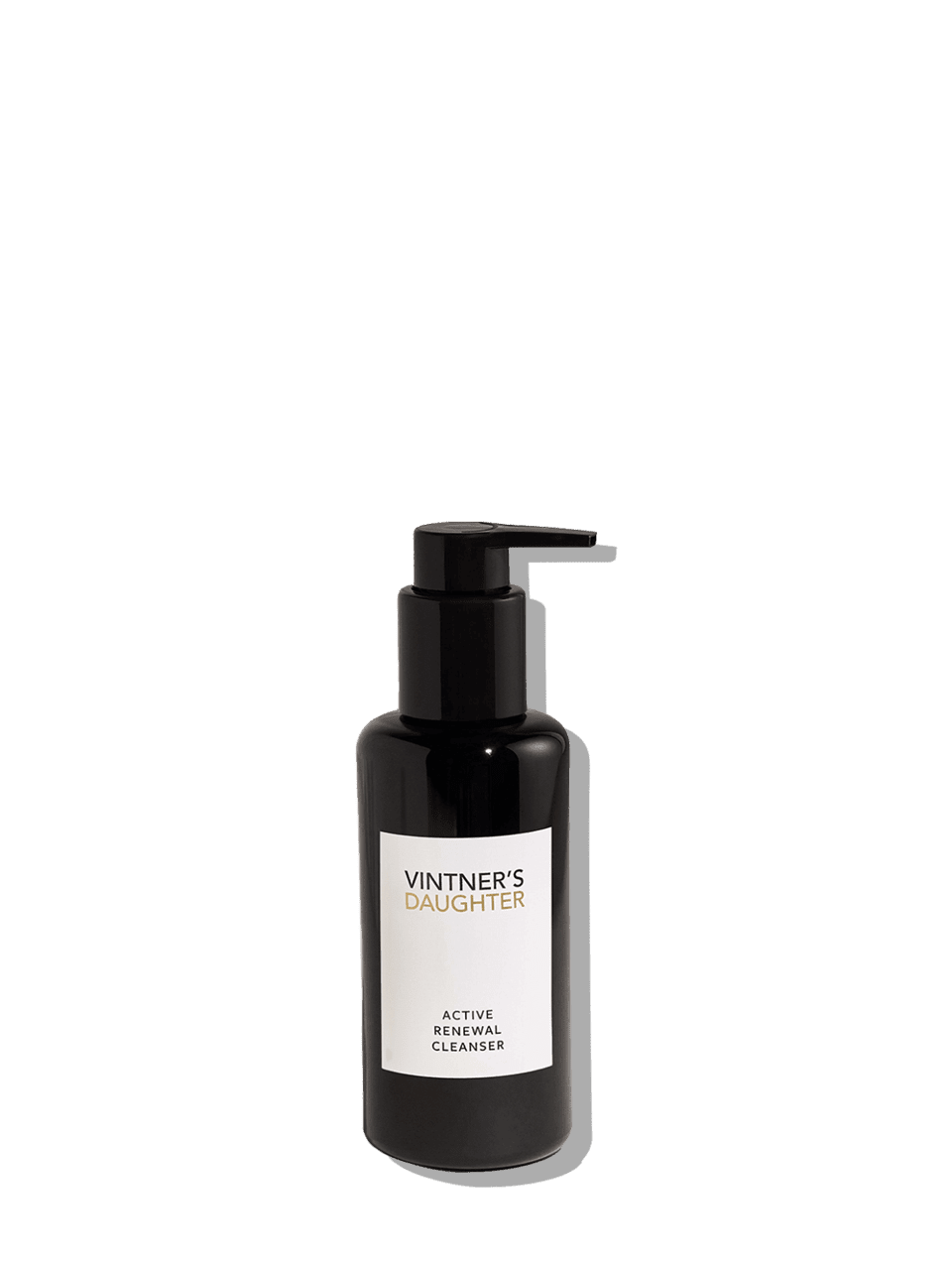 Joanna Czech x Vintner's Daughter: Prep and Prime SKINCARE Essential Edits 