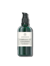 Wildflower Oil Cleanser SKINCARE ANGAN 