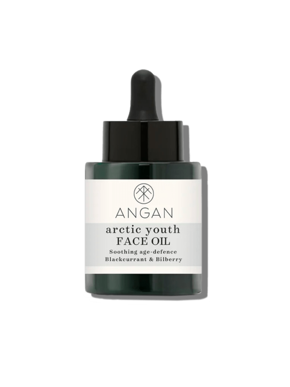 Arctic Youth Face Oil SKINCARE ANGAN 