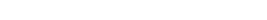 Joanna Czech logo