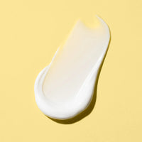 Hydraboost Oil-Free Sunscreen SPF 40 SKINCARE M-61 