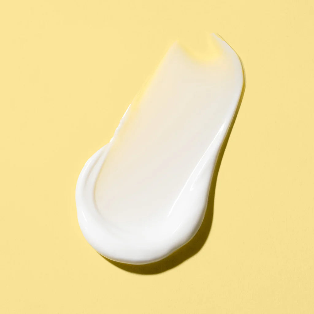 Hydraboost Oil-Free Sunscreen SPF 40 SKINCARE M-61 