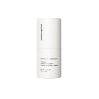 Natural Deodorant BODY CARE evolvetogether Taormina 