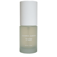 Essentials Trio SKINCARE Joanna Czech Skincare 
