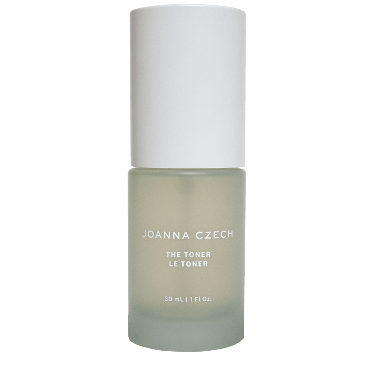 Essentials Trio SKINCARE Joanna Czech Skincare 