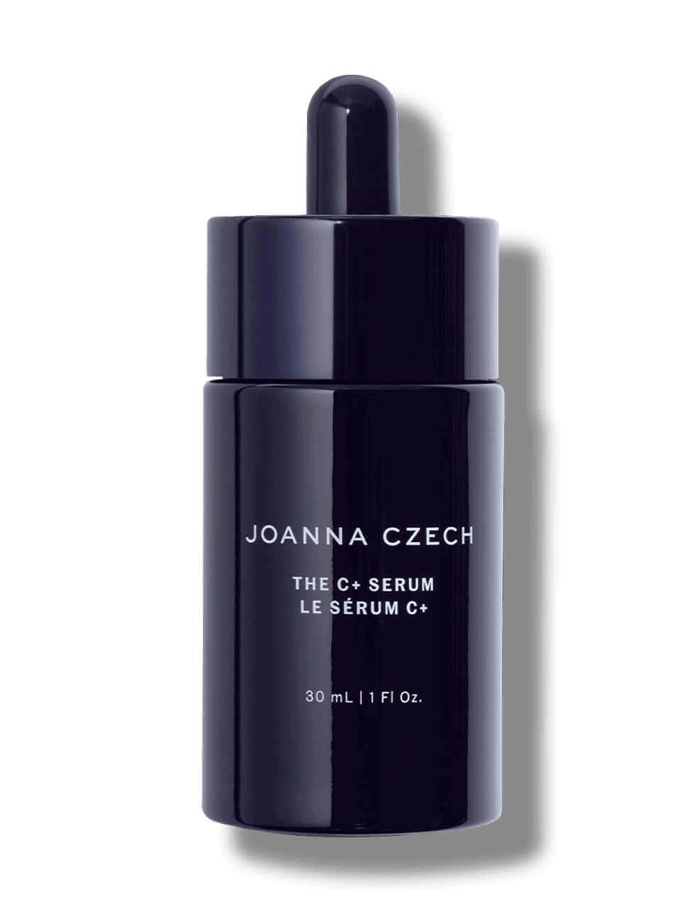 The C+ Serum SKINCARE Joanna Czech Skincare 