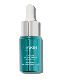 3 Phase Anti Blemish Booster SKINCARE 111Skin 