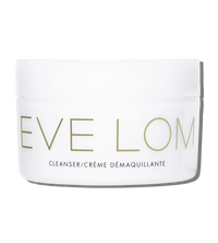 Eve Lom | Cleanser