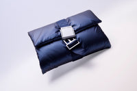 The Pouch Joanna Czech Skincare 