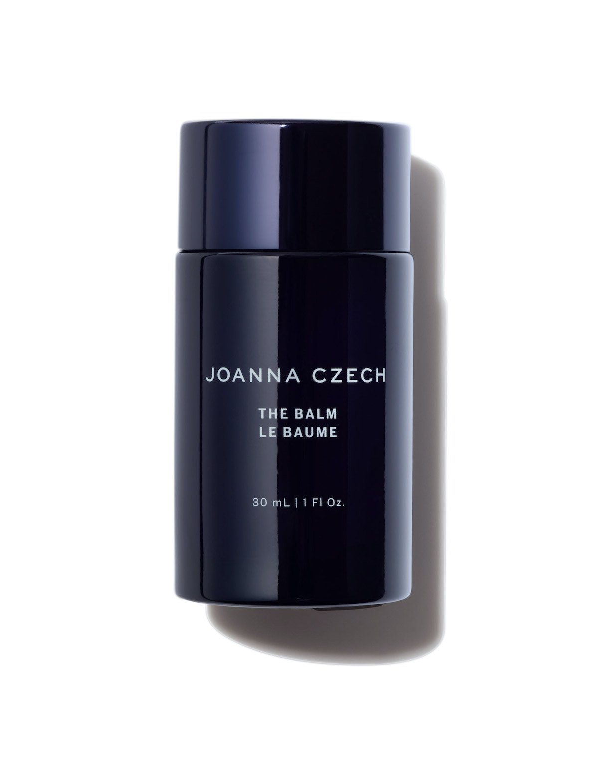 Joanna Czech Skincare The Kit Joanna Czech 