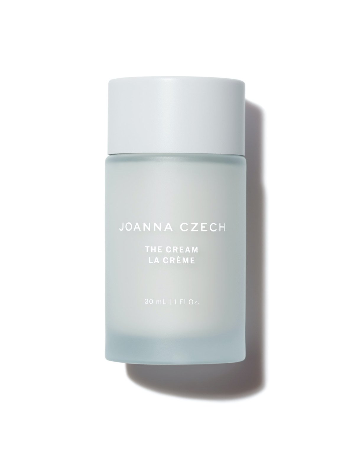 Joanna Czech Skincare The Kit Joanna Czech 