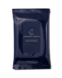 Joanna Czech Skincare The Kit Joanna Czech 