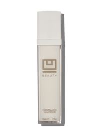 Resurfacing Compound SKINCARE U Beauty 