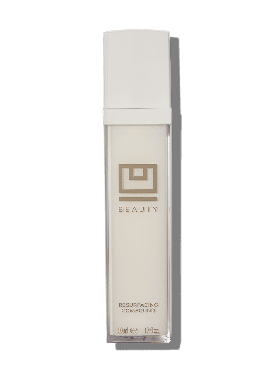 Resurfacing Compound SKINCARE U Beauty 