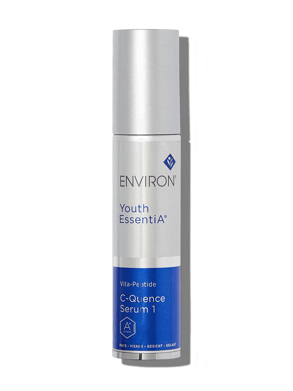 Vita-Peptide C-Quence Serum 1 SKINCARE Environ 