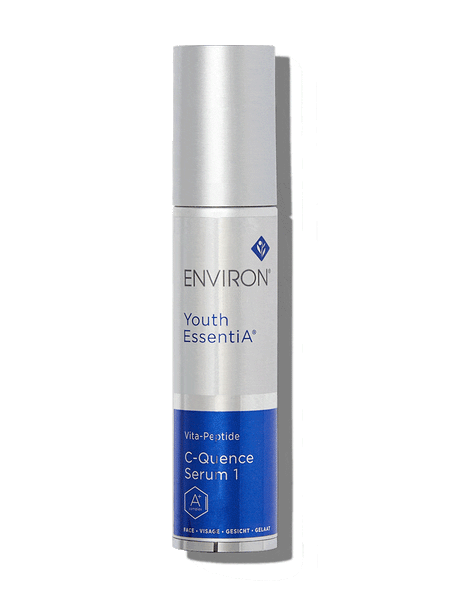 Environ Youth Essentia C-Quence Serum 1 – Joanna Czech Environ Youth Essentia C-Quence Serum 1 – Joanna Czech