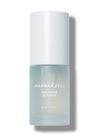 The Toner SKINCARE Joanna Czech Skincare 