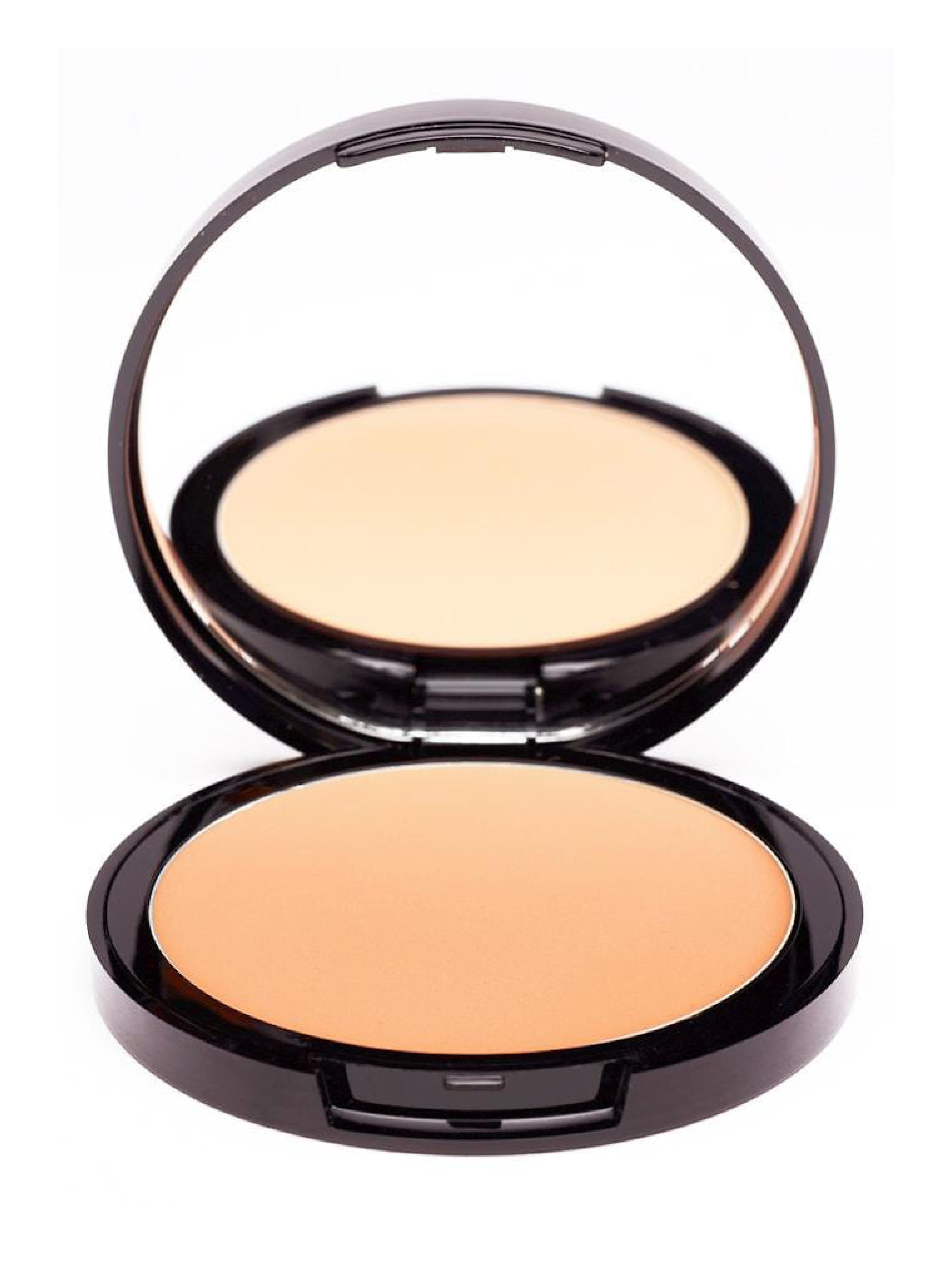 Soft Blur Radiance Priming Balm 