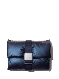 The Pouch Joanna Czech Skincare 